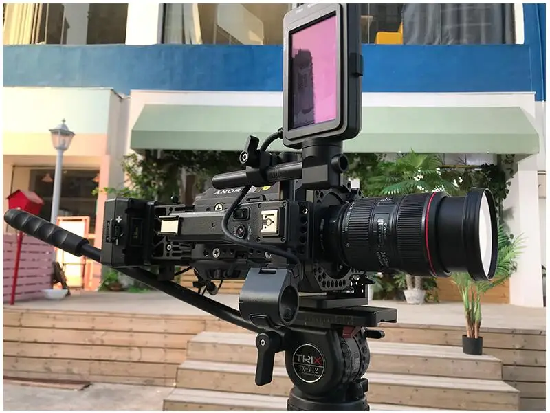 QQ截图20191118212801