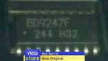 

5 шт./лот новый оригинальный BD9247F ЖК чип управления питанием SOP18