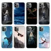 Mobile Phone Accessories