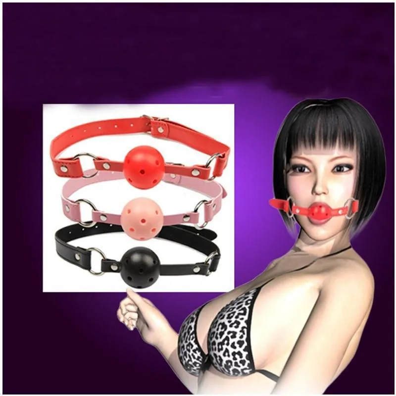 abc387fe0c46b7a21528afd5e06301b54f5204a7_original