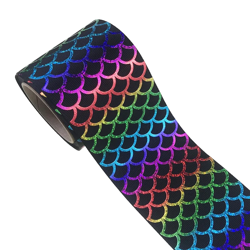 2019XXR-015-030七彩镭射