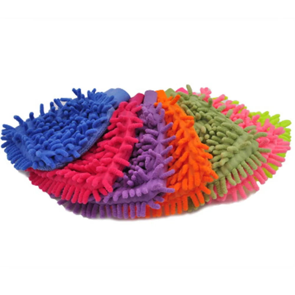 3971865921_1703783009.400x400