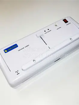 Изображение товара 0