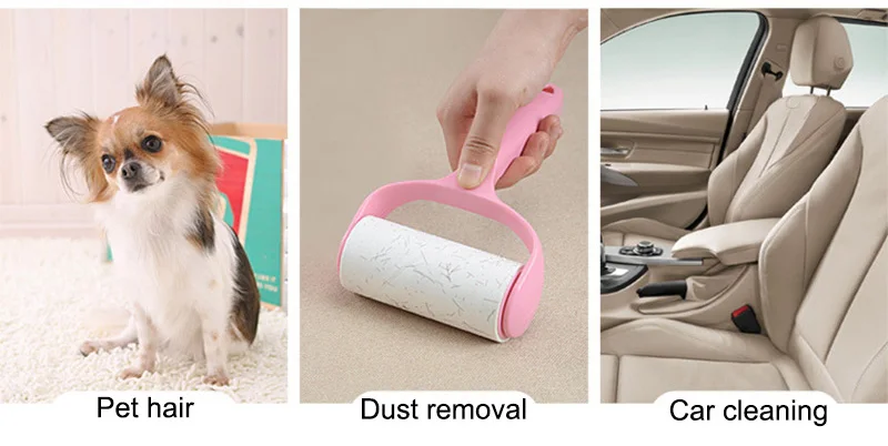 9255455347_853424147