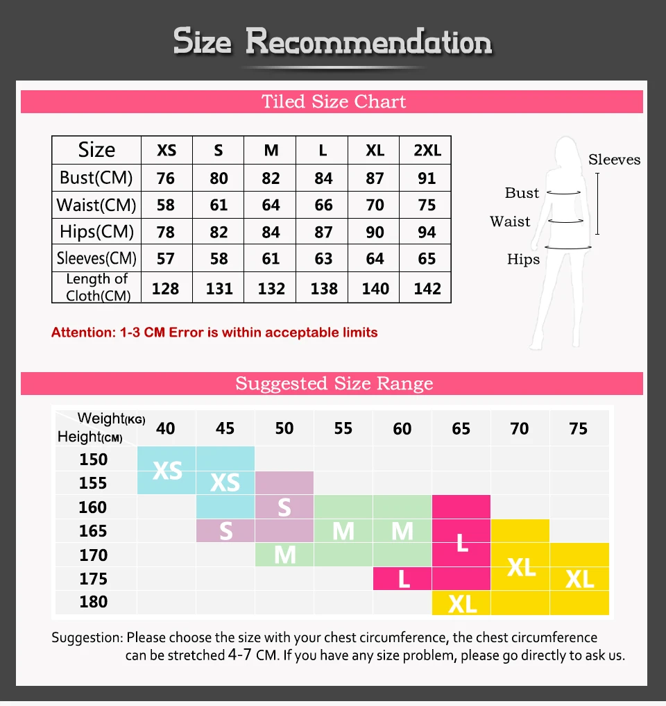 HTB1TaI_w4GYBuNjy0Fnq6x5lpXaM (1)