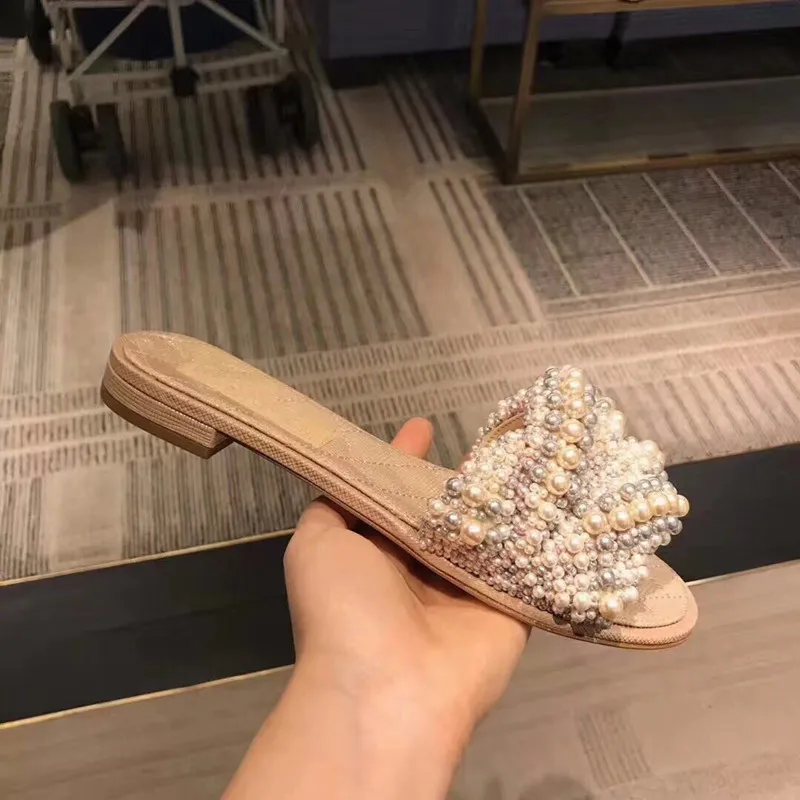 O1CN01eJK9rz1nmV6CIHCiG_!!2200616525132