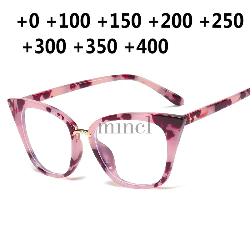 MINCL негабаритных очки для чтения, в стиле ретро пружинный шарнир Tortoiseshell квадратные рамки для чтения очки для мужчин для женщин рамка NX