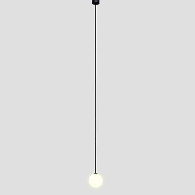 

Customizied Post-Modern Nordic Herringbone Contemporary Pendant Light Living Room Dining Room LED Dimmable G9 Bulb Hanging