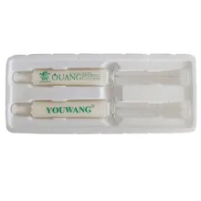 Кератиновое восстановление, маска для волос, профессиональная сухая увлажняющая маска для поврежденного ухода, волшебный Кератиновый Уход за волосами и кожей головы