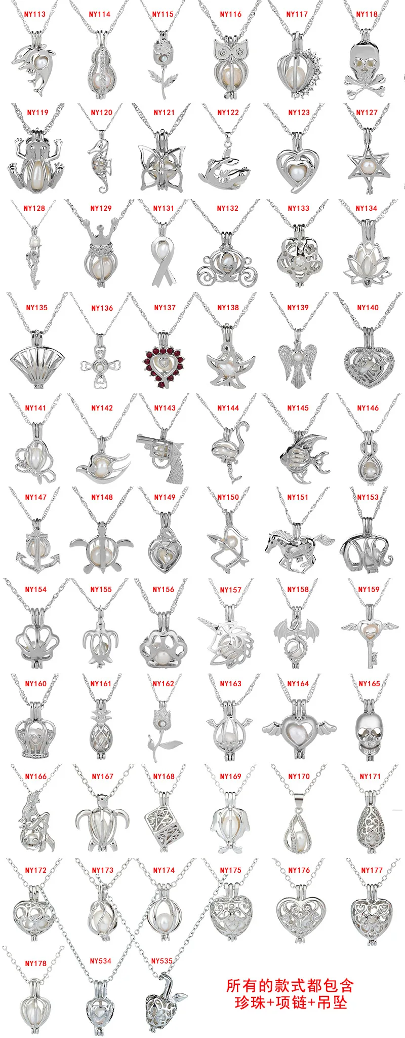 7928415998_1849977708 (1)