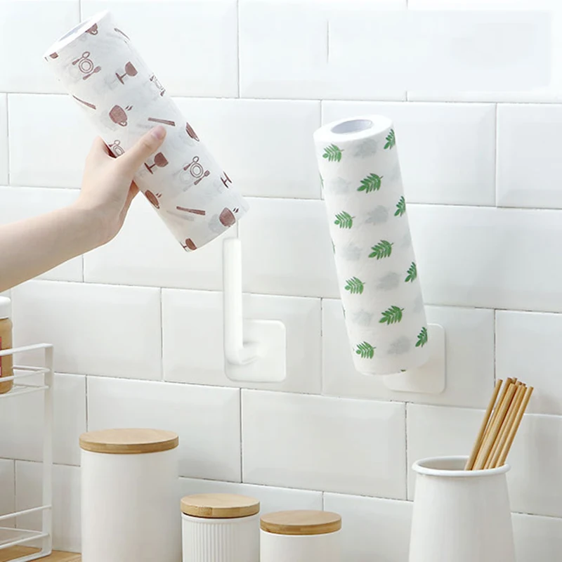 https://ae01.alicdn.com/kf/H42c55ee11e4f4a6d8a262699f95056bfr/Kitchen-Hook-Bathroom-Hanger-Wall-Decor-Hooks-Self-Adhesive-Accessories-Paper-Roll-Rack-Towel-Holder-Tissue.jpg