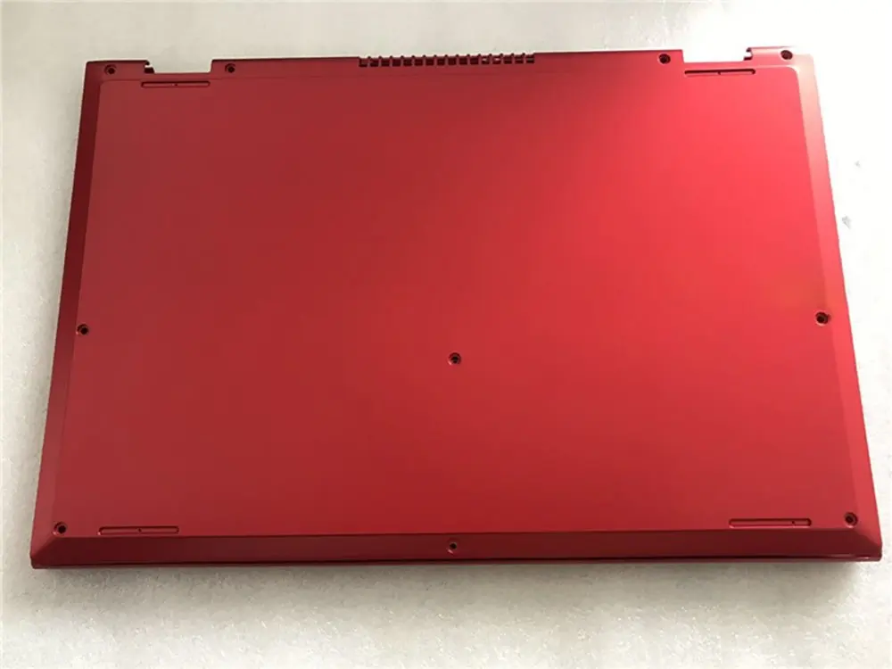 dell inspiron 13 7359 7347 7348 capa