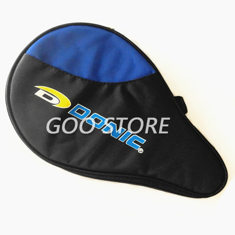 Slide image 5ba7af150d9e43c9b71fe3a83aeb1c9e