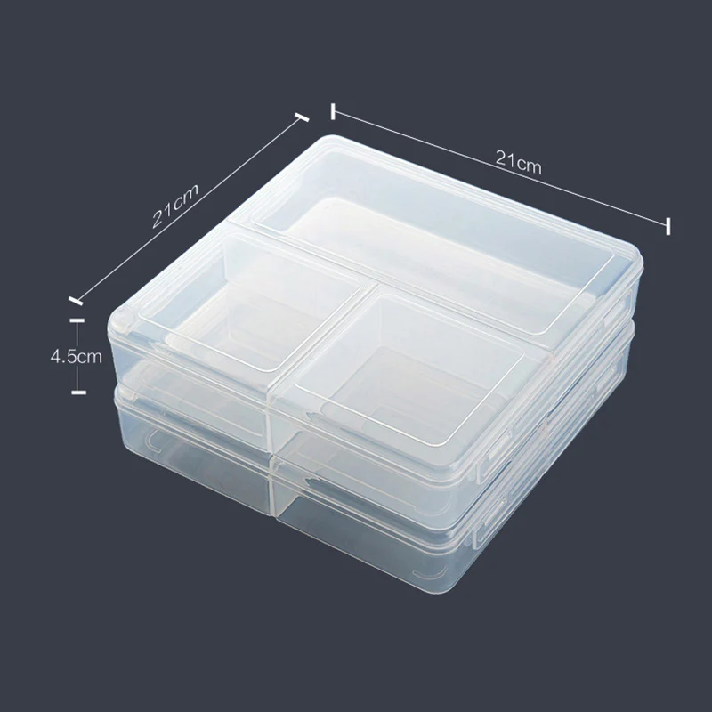 1500 мл Bento Box контейнеры для обеда портативные японские Bento Box контейнеры для приготовления еды для здорового питания Ланч-бокс для взрослых детей