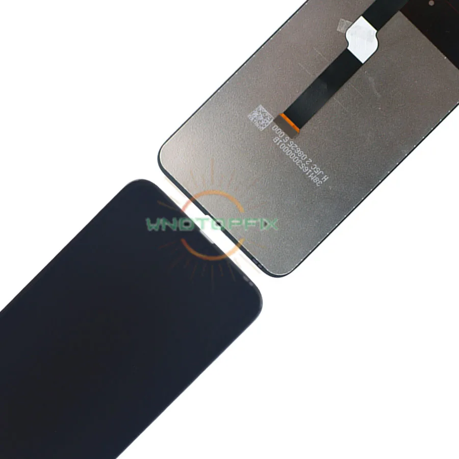 for moto one hyper lcd (8)