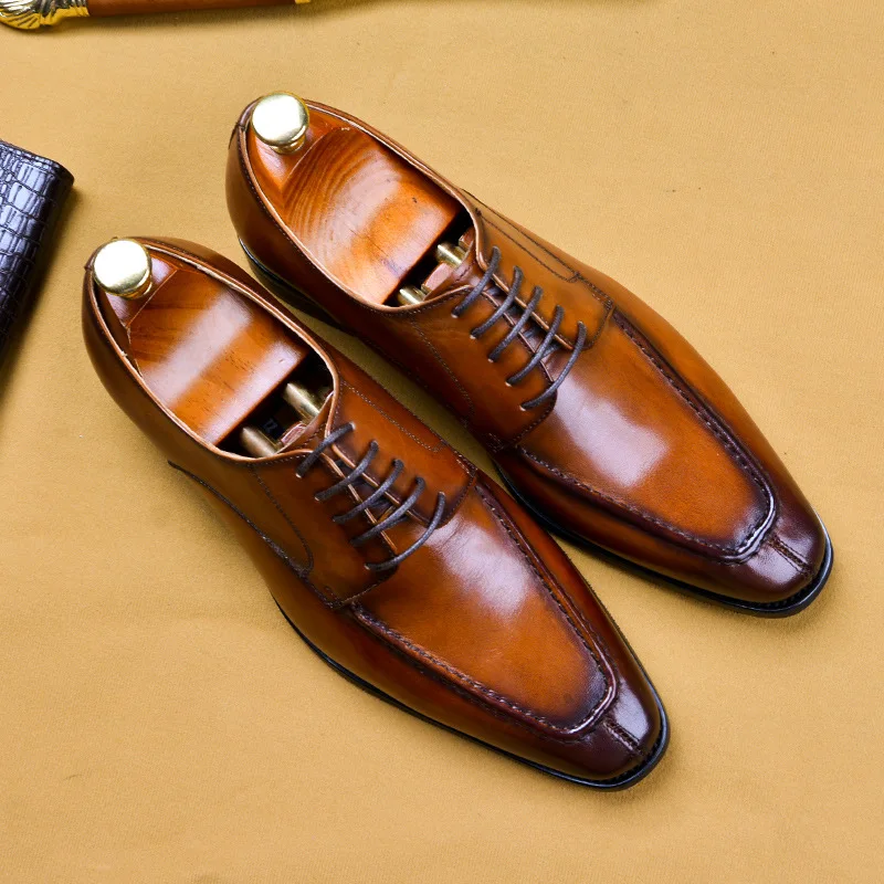 7-11123979066_1536303919