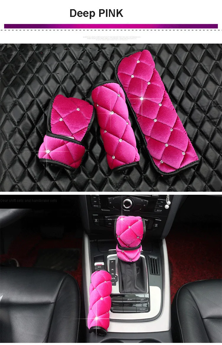 UTB8.VYDgHnJXKJkSahGq6xhzFXaC