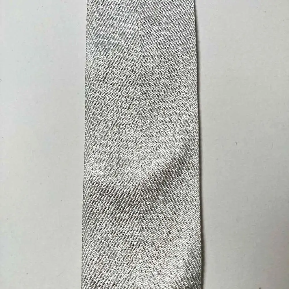 antique silver