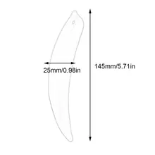 Электрическая латте художественная ручка кофейная ручка для специй торта декоративная ручка кофейная резьба ручка креативный Электрический пряный кофе ручка с цветами