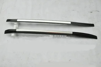 

Brand new!Article trunk course of adhesive type roof rack side2013-2014 outlander