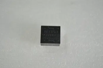 

Pulse Transformer IU1315-1