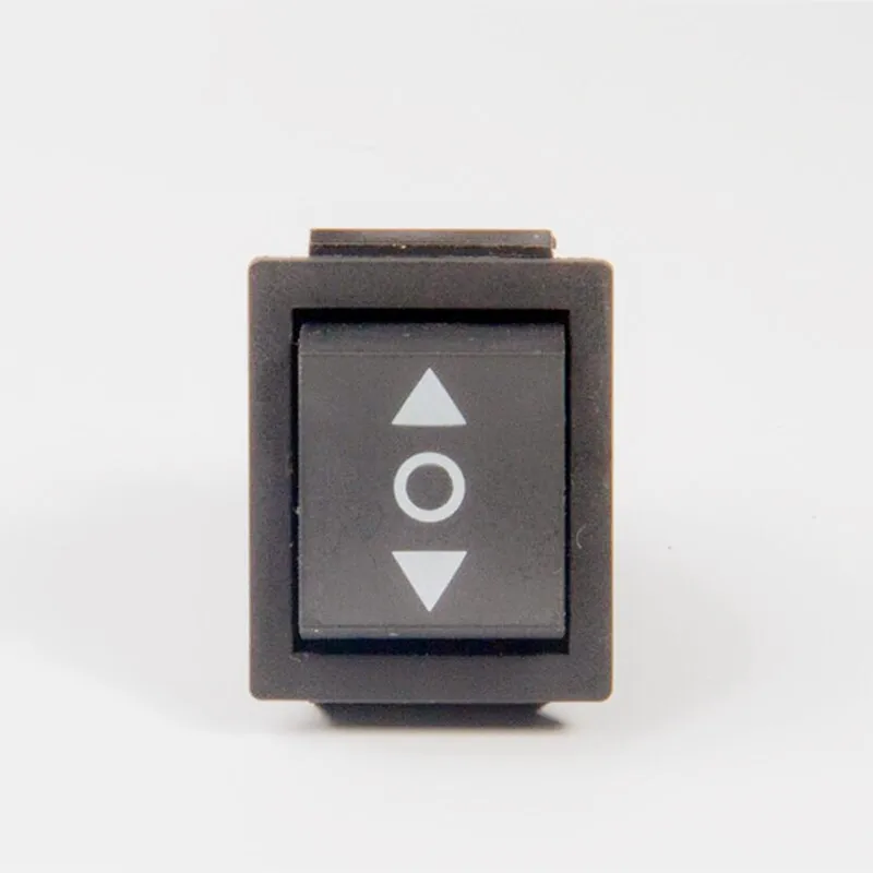 QQ截图20200319105604