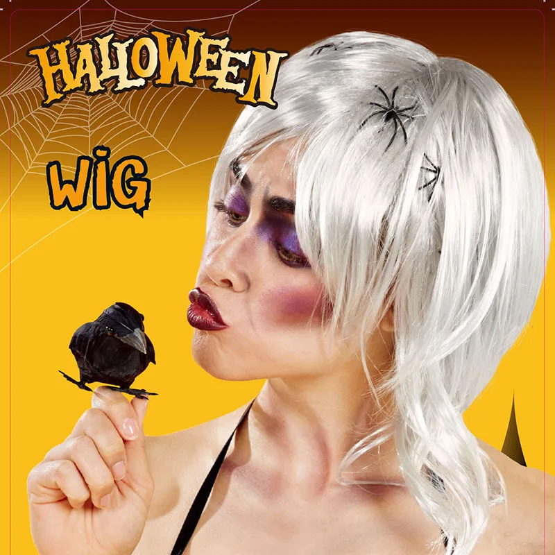 9487492162_1554825456