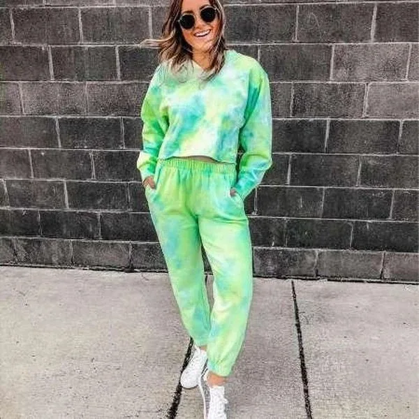 Outfits Streetwear|Pant Suits 