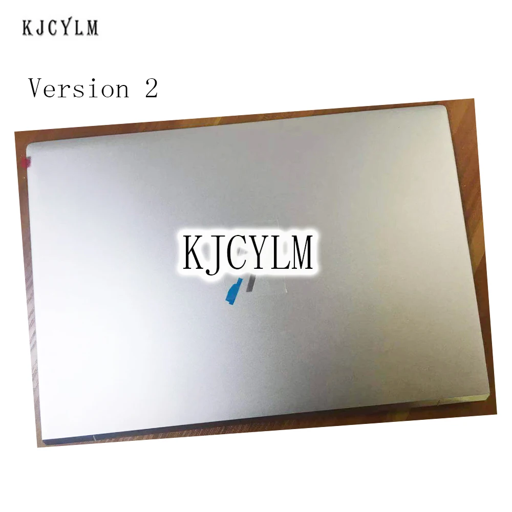 928482-001 928480-001 для hp ENVY 13-AD 13 AD серии в сборе FHD 1920*1080 сенсорный ЖК-дисплей светодиодный экран