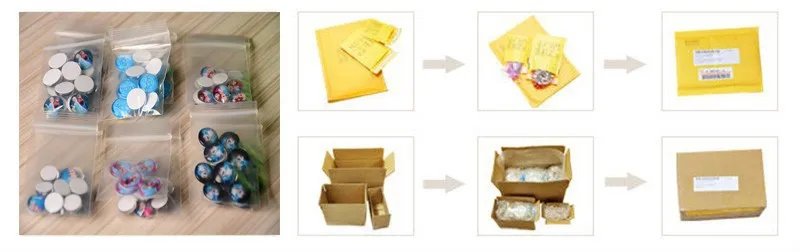 HTB1I00zGFXXXXcvXXXXq6xXFXXXz