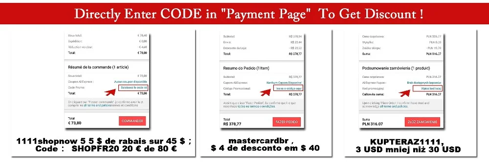 企业微信截图_15924617342641