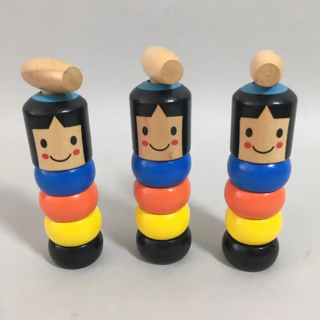 8816f68c890bfa876ec48735f19265