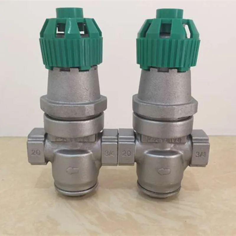 TB2sEpzXjb.heNjSZFAXXchKXXa_!!3288591961