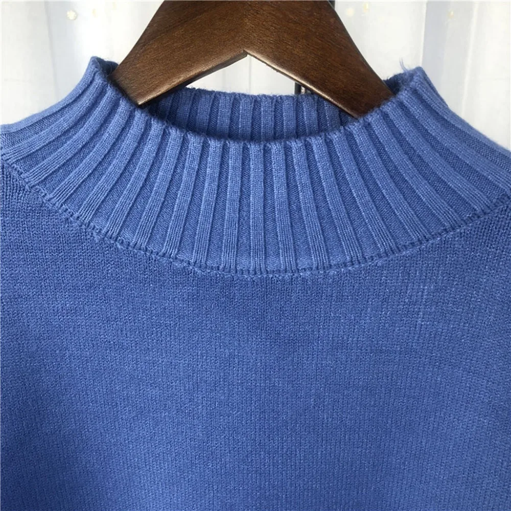 HSW91015452_0339084012110699213