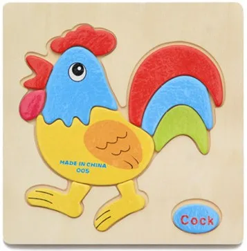 Baby-Toys-Wooden-3d-Puzzle-Cartoon-Animal-Intelligence-Kids-Educational-Brain-Teaser-Children-Tangram-Shapes-Learning.jpg_640x640 (2)