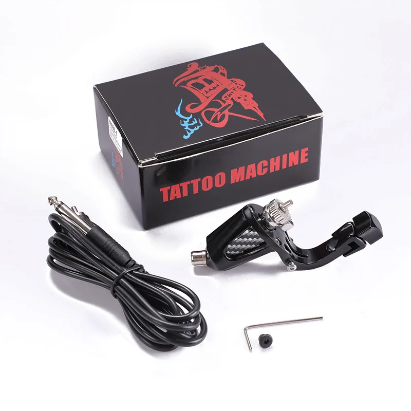 12714600715_1345295245