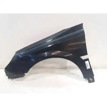 

93185701 s flapper Front Left Opel Vectra C Saloon 1.9 Sport
