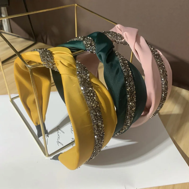 h2+Xif2nxdR3mZ01XMtlQKPH13Nd11xYuou1