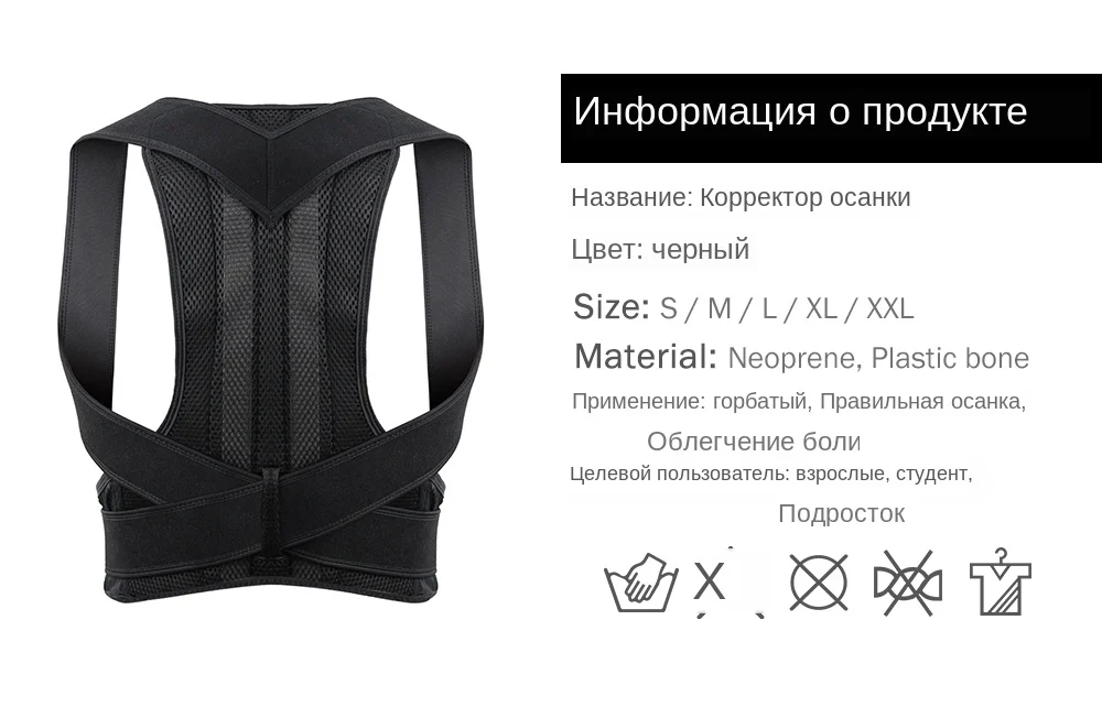 H5f2f7400e45842e9b88be5d7bbc3cea26