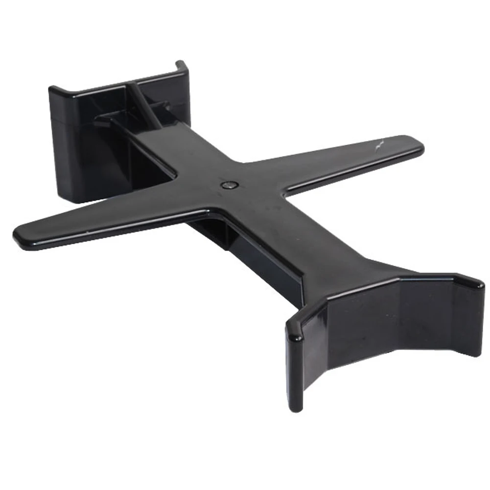 Motocross Motorcycle Seal Saving Accessories ABS Fork Support Professional Endurance Parts Transport Protector | Автомобили и