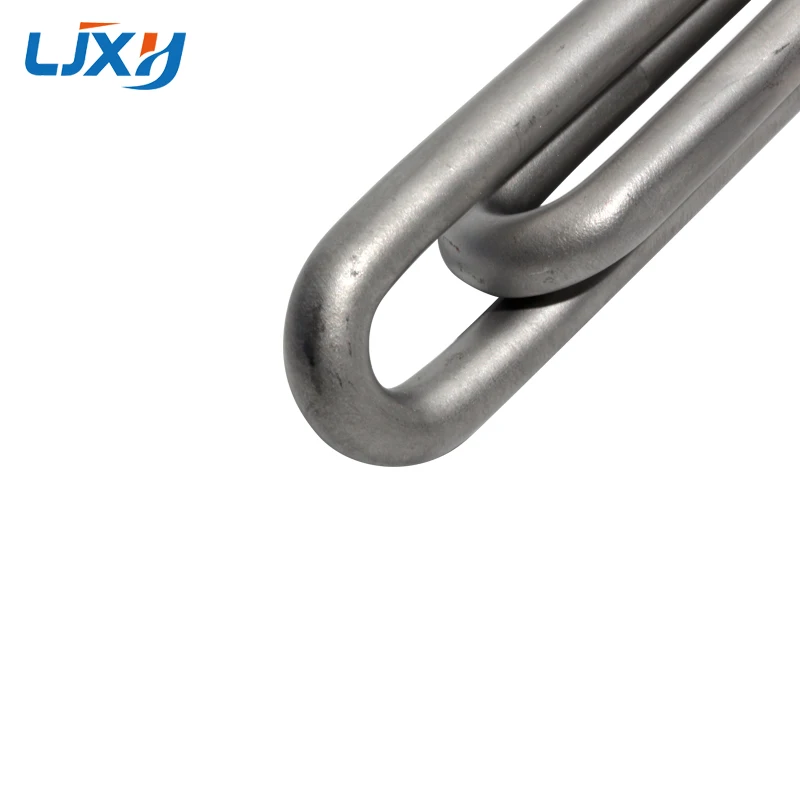 Slide image ebb4530e2aa744cbb90a9eac7f9b0942