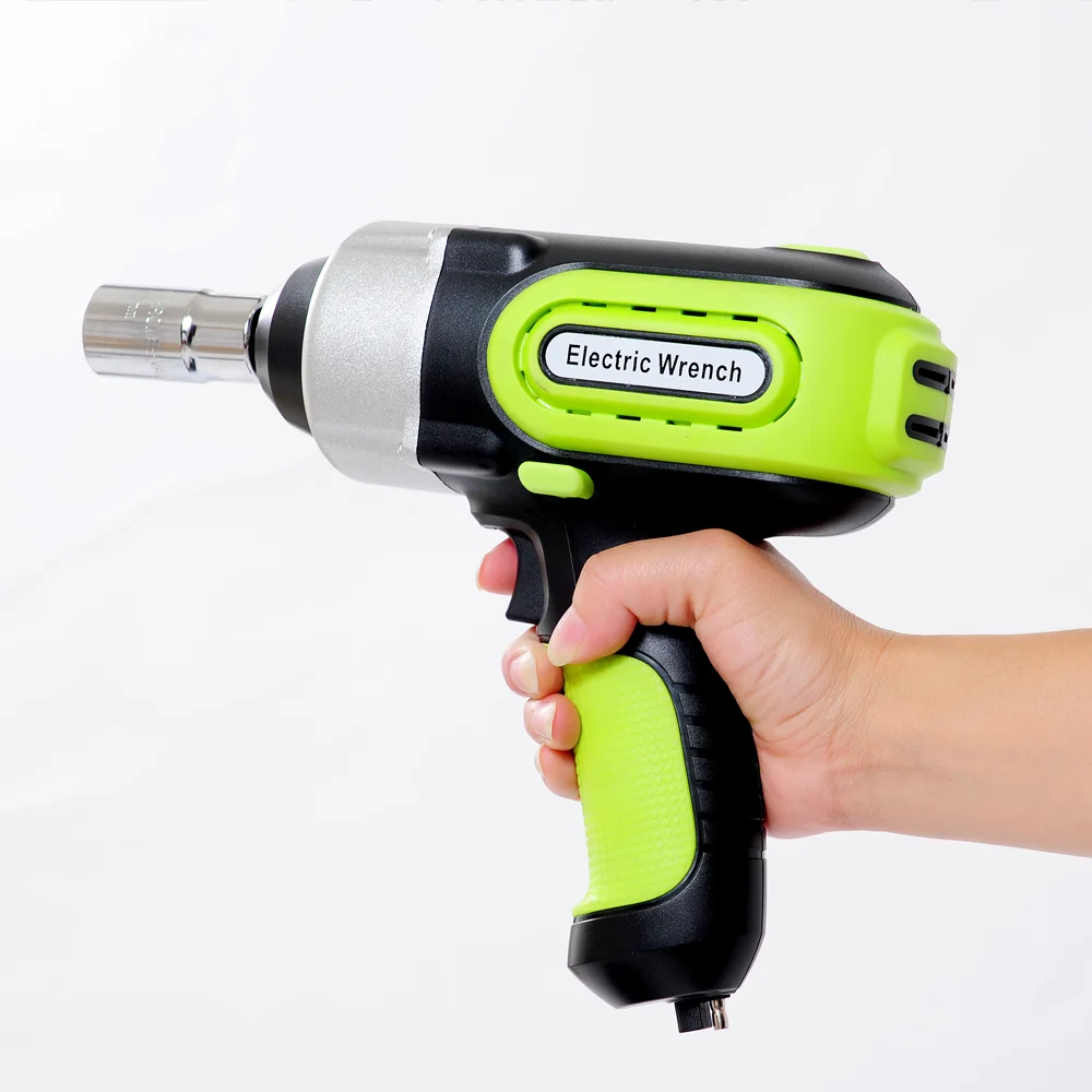 Electric wrench. Трещотка аккумуляторная milwaukee отвёртка. 1600n. Электрический ключ. Razaian rst-1845 видео гайковерт.