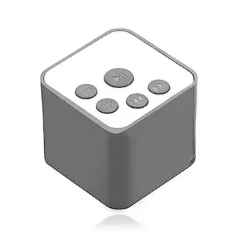 

Hifi USB Mini MP3 Music Player Support 32GB Micro SD New Sport Fashion Brand TF Style Rechargeab 2020 Card P4J7