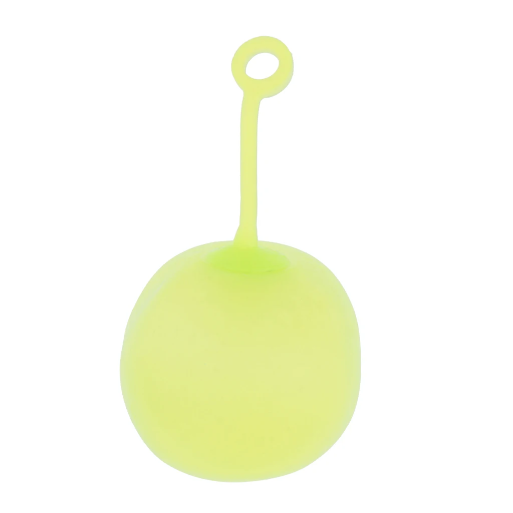 Stretch Squeeze Bounce Balls for Kids Sensory Toy Party Favors L Sensory Toys for Kids Stress Relief Balls Squeeze Ball for Kids
