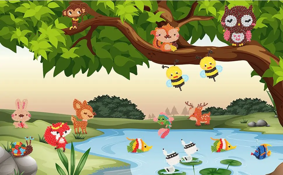 微信图片_20200322190016