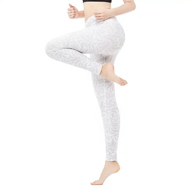 kundalini yoga pants