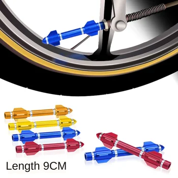 

Motorcycle modified brake fire arrow screw cap screw fire arrow fire arrow