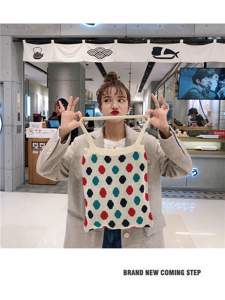 78390D5E6468FA7F69C61CE5FB6544