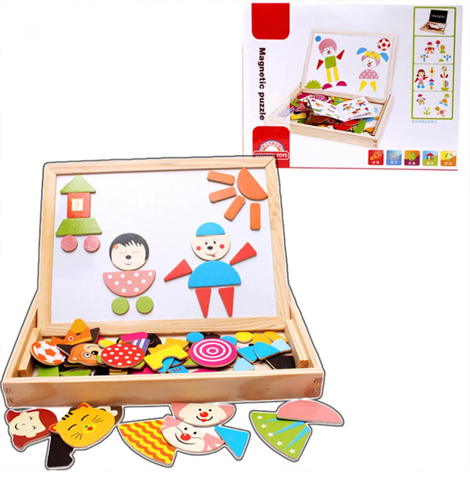 5-产品展示-Banner-13