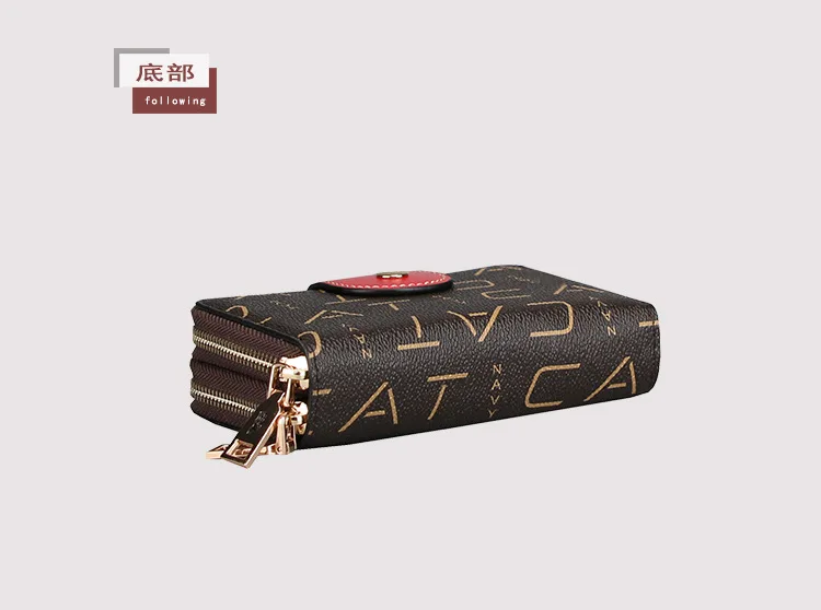 New Fashion Womens Chain Bag Ladies Rhinestone Bags Wallets27